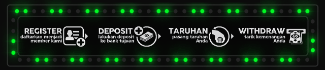 Kayaslot Jackpot