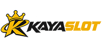 KAYASLOT ❆ Transformasi Game Digital Dengan Teknologi Yang Lebih Lincah